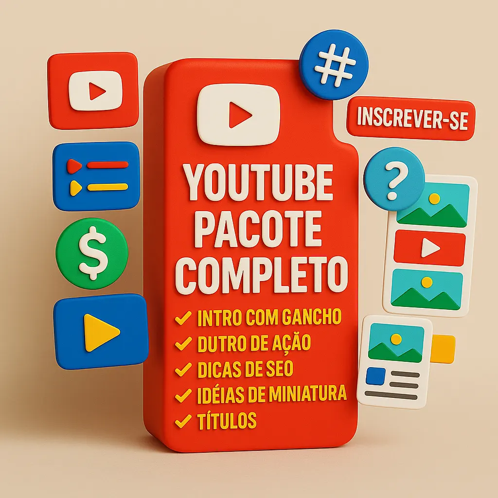 000001-youtube-complete-bundle-ptv415815701