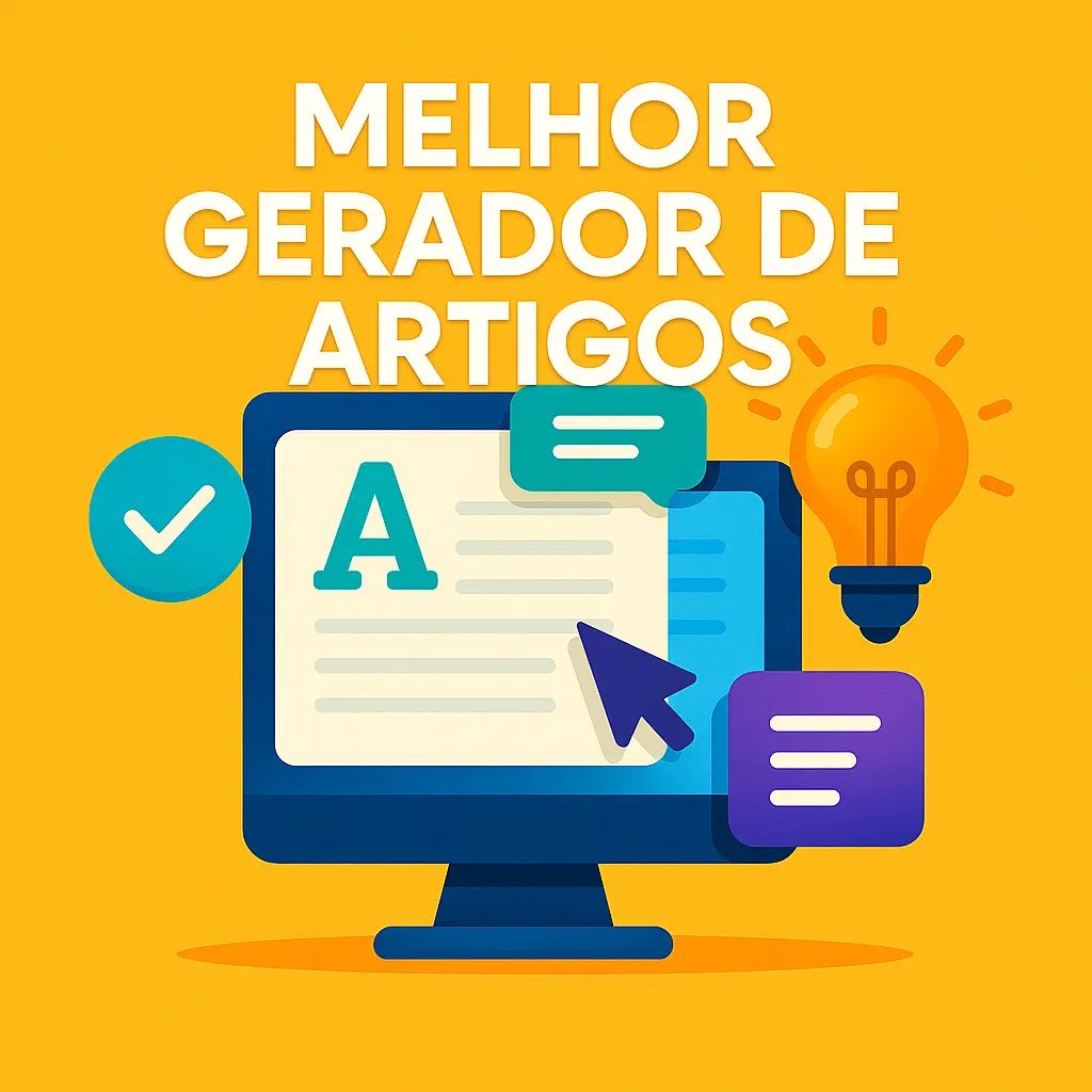 000002-top-1-article-generator-ptv512711901