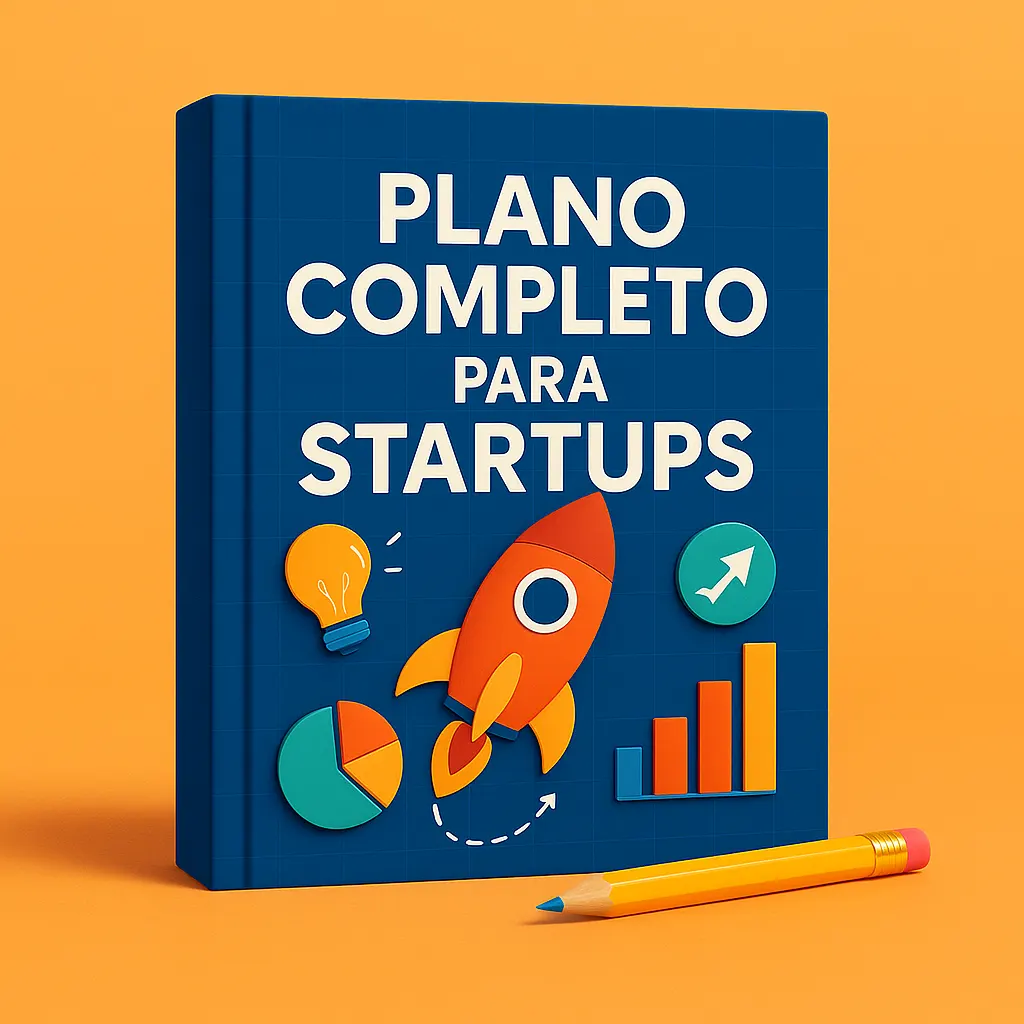 000003-comprehensive-startup-blueprint-ptv889800901