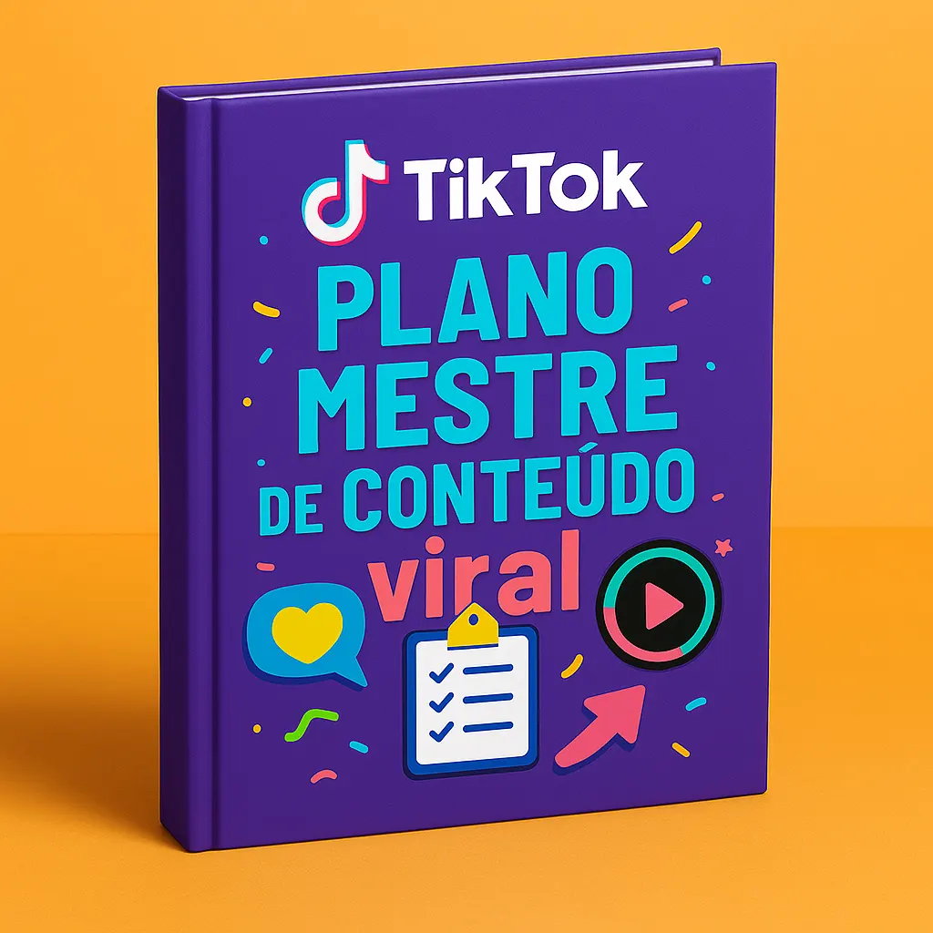000004-tiktok-viral-content-blueprint-ptv847667701