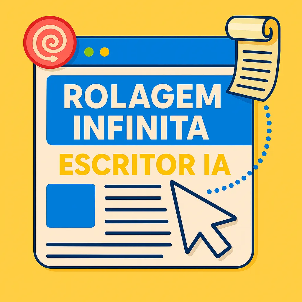 000006-infinite-scroll-ai-writer-ptv643509501