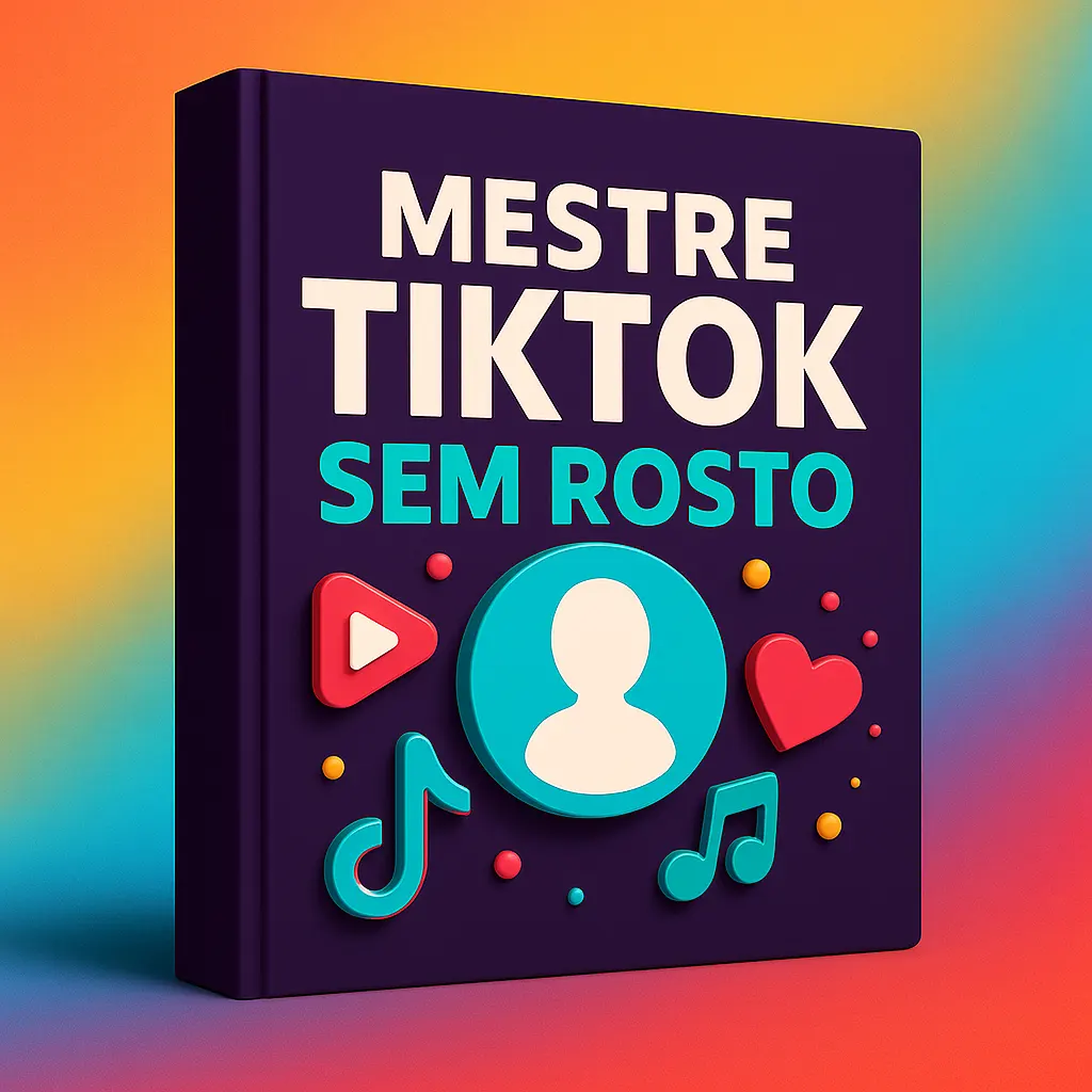 000007-faceless-tiktok-mastery-esv276996401