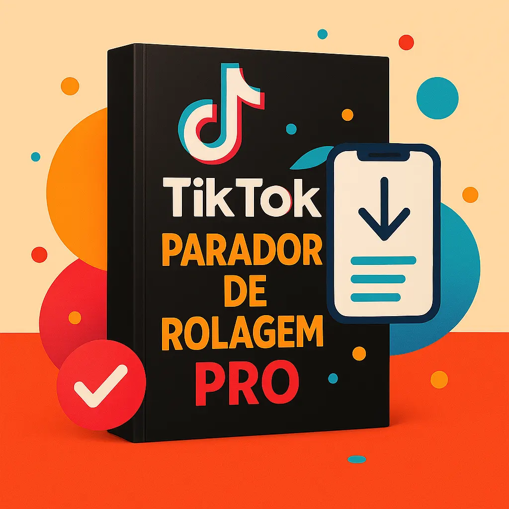 000008-tiktok-scroll-stopper-script-pro-ptv399159201