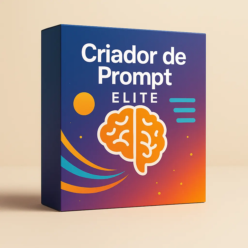 000009-promptcraft-elite-ptv450585801