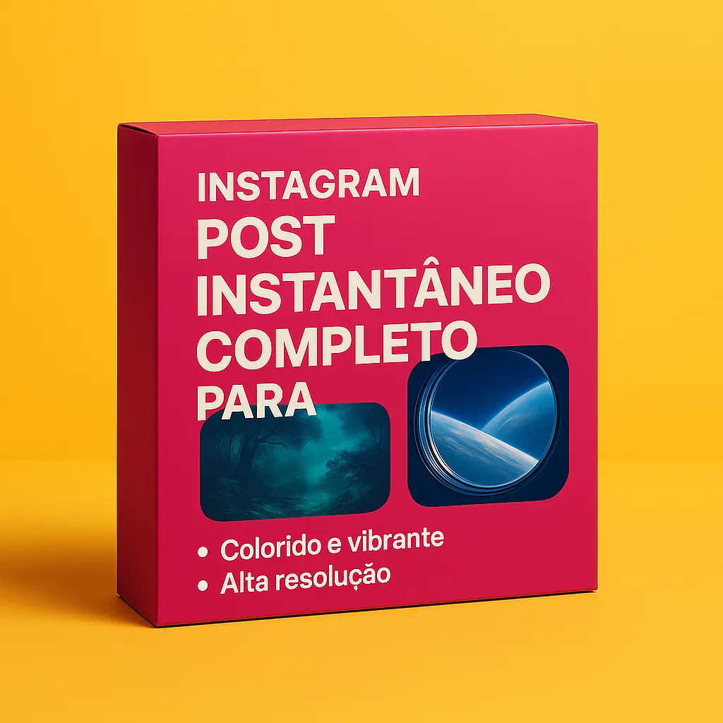 000010-instagram-instant-complete-post-ptv533848801