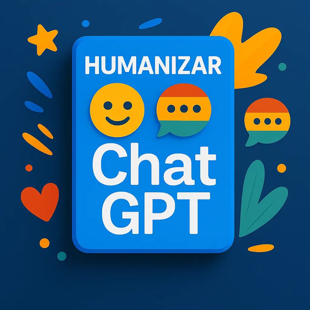 000012-humanize-chatgpt-env863001101