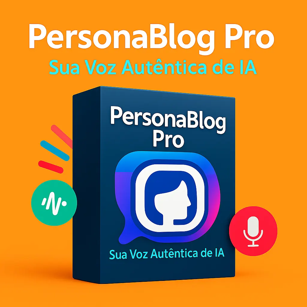 000013-personablog-pro-your-authentic-ai-voice-ptv884591101