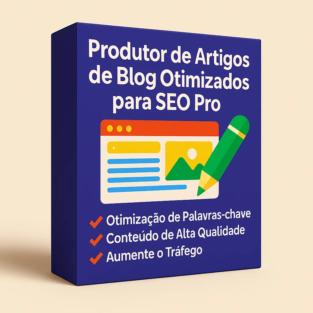 000014-seo-optimized-blog-article-writer-pro-ptv664416401