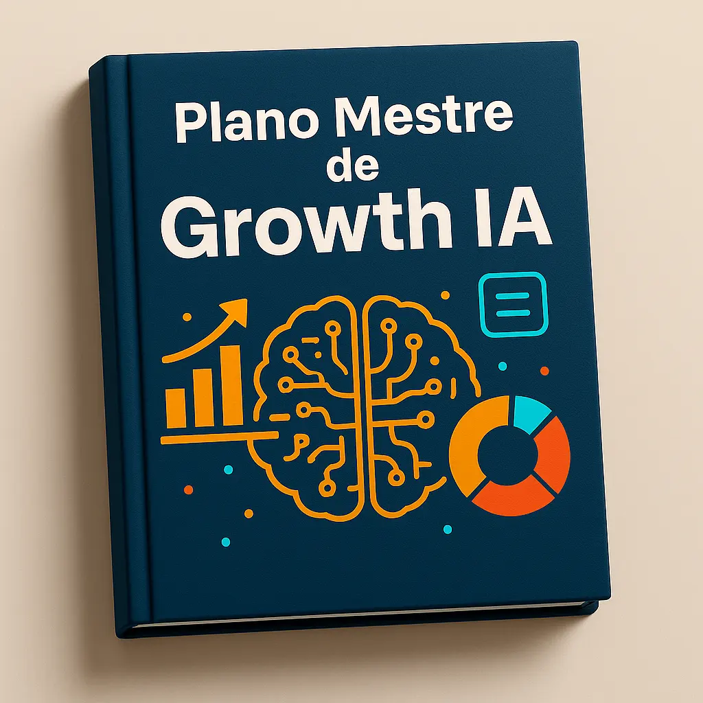 000019-ai-powered-growth-blueprint-ptv399368601