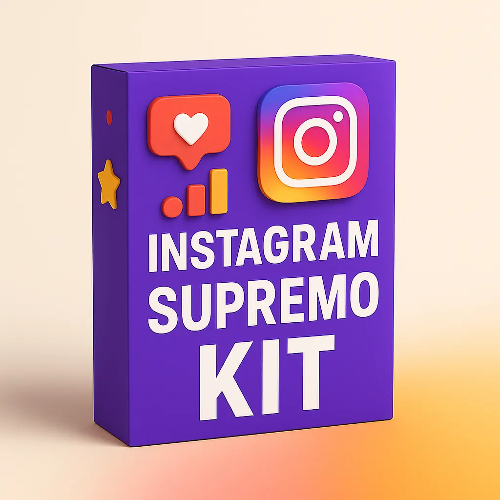 077555b2-2e87-4e99-b92e-bfe189b6d9e2