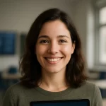 Desvende a Pesquisa Profunda: O Arquiteto de Consultas que Você Precisa para a Era da IA