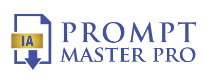 logomarca_promptmasterpro-20
