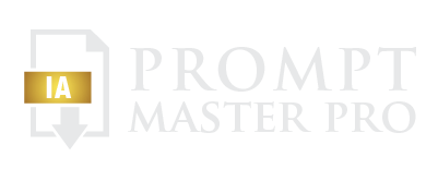 logomarca_promptmasterpro-22