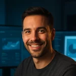 Desvende o SEO: Como Criar Artigos de Blog Que Dominam o Google e Cativam Leitores