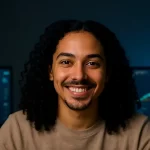 Meu Segredo para Lançar Produtos Digitais com Sucesso: A Revolução da IA que Ninguém te Contou