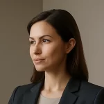 Como Dominei o Instagram com IA: Meu Guia Definitivo para Criadores de Conteúdo